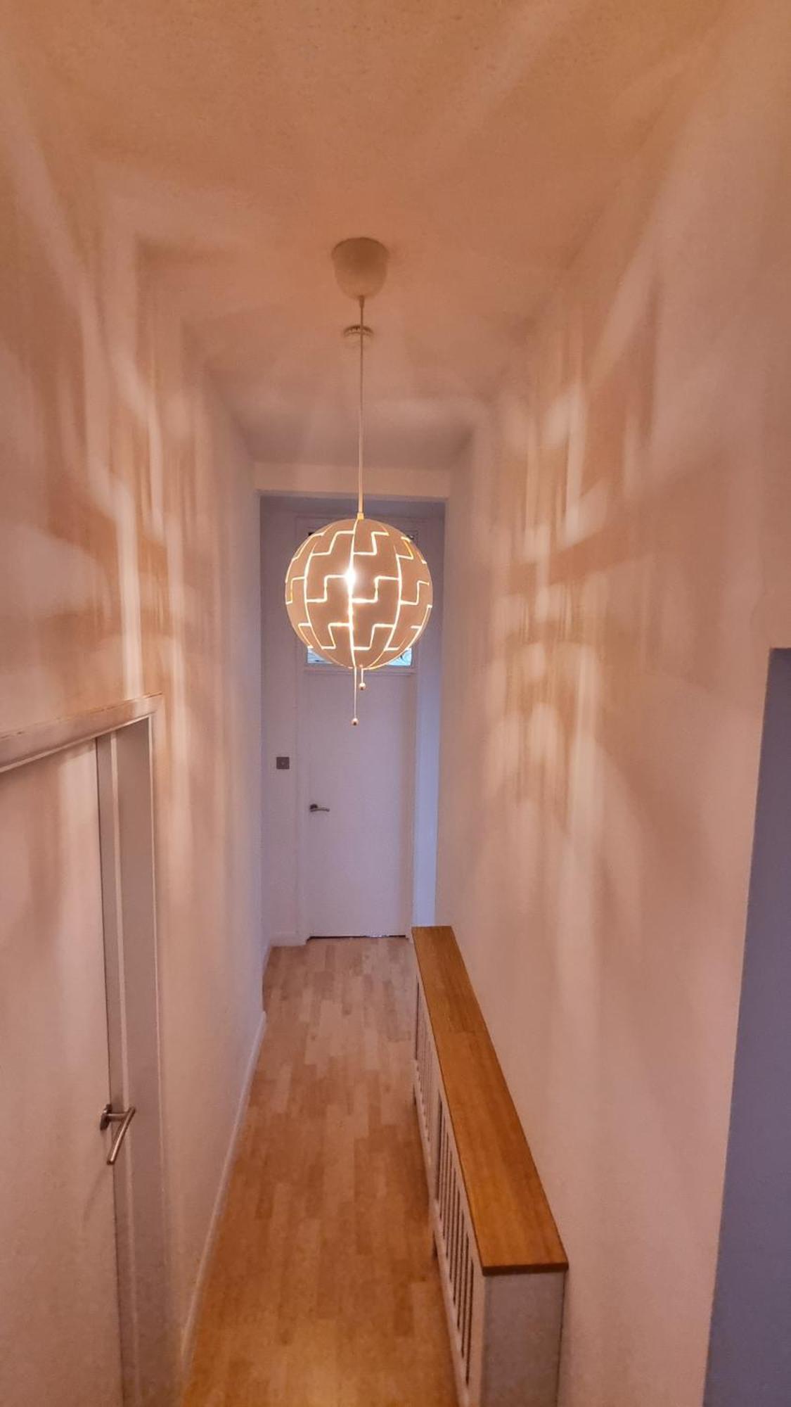 Southsea Escape - Coastal Holiday Apartment - 2 Double Bedrooms Πόρτσμουθ Εξωτερικό φωτογραφία