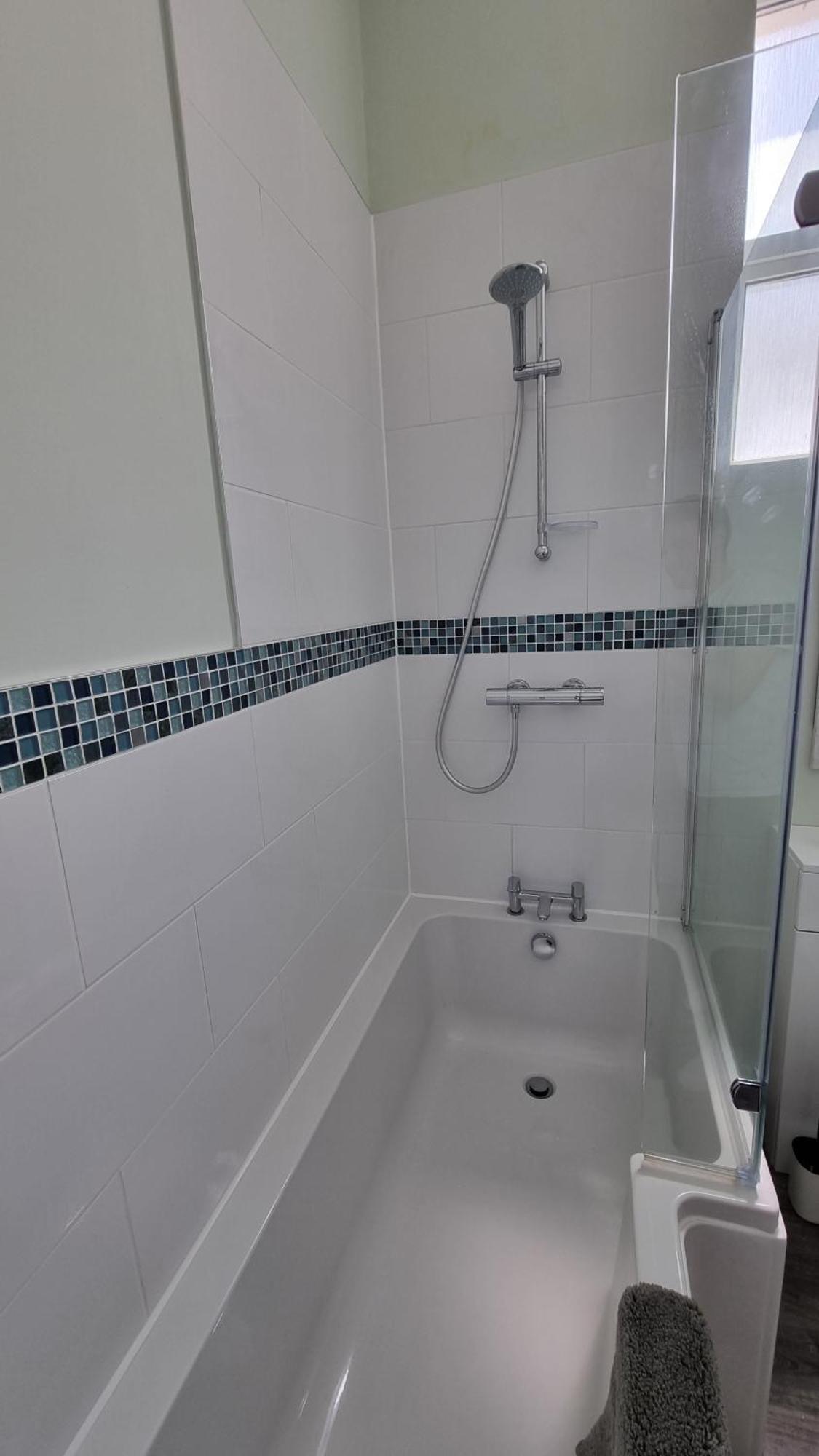 Southsea Escape - Coastal Holiday Apartment - 2 Double Bedrooms Πόρτσμουθ Εξωτερικό φωτογραφία